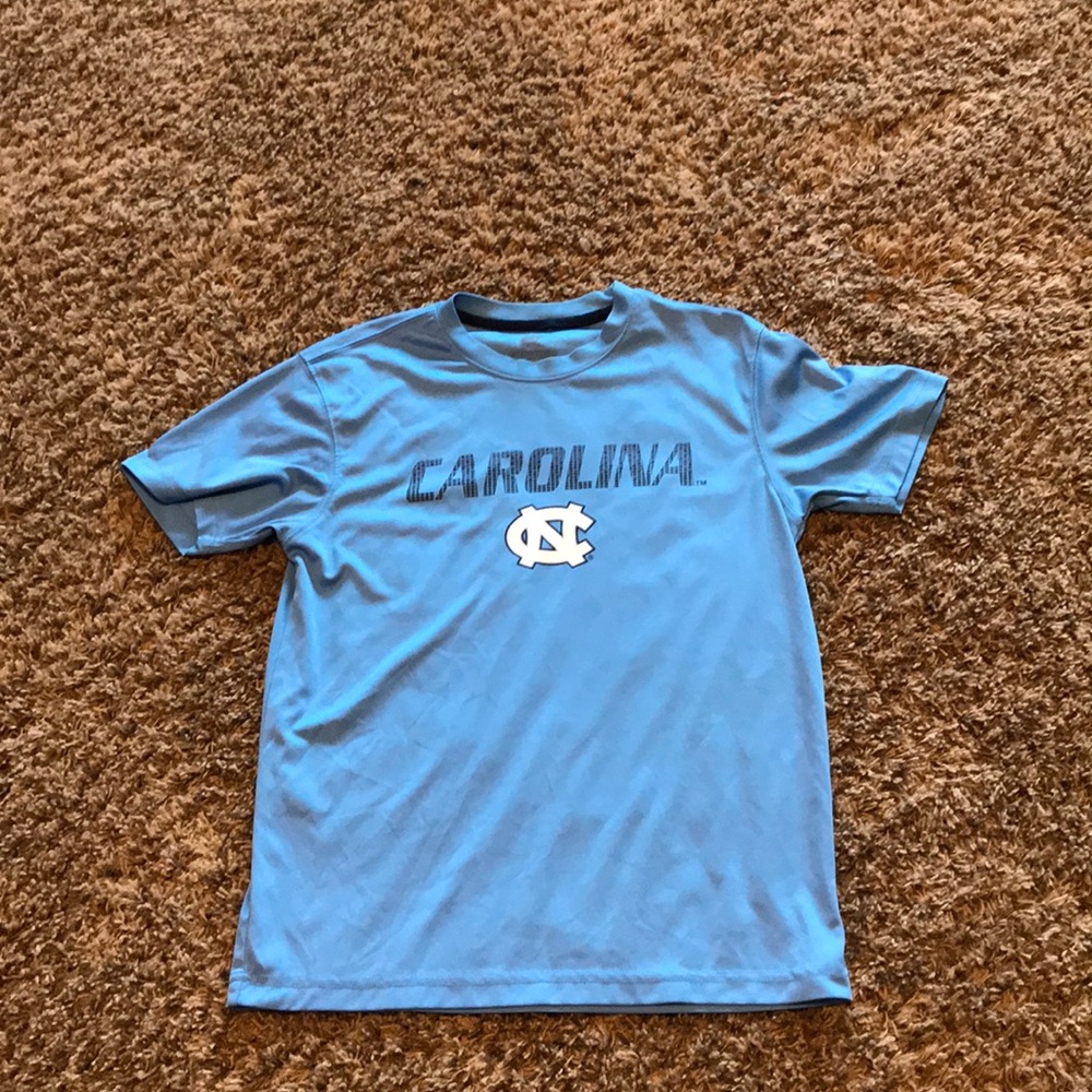 North Carolina T-Shirt